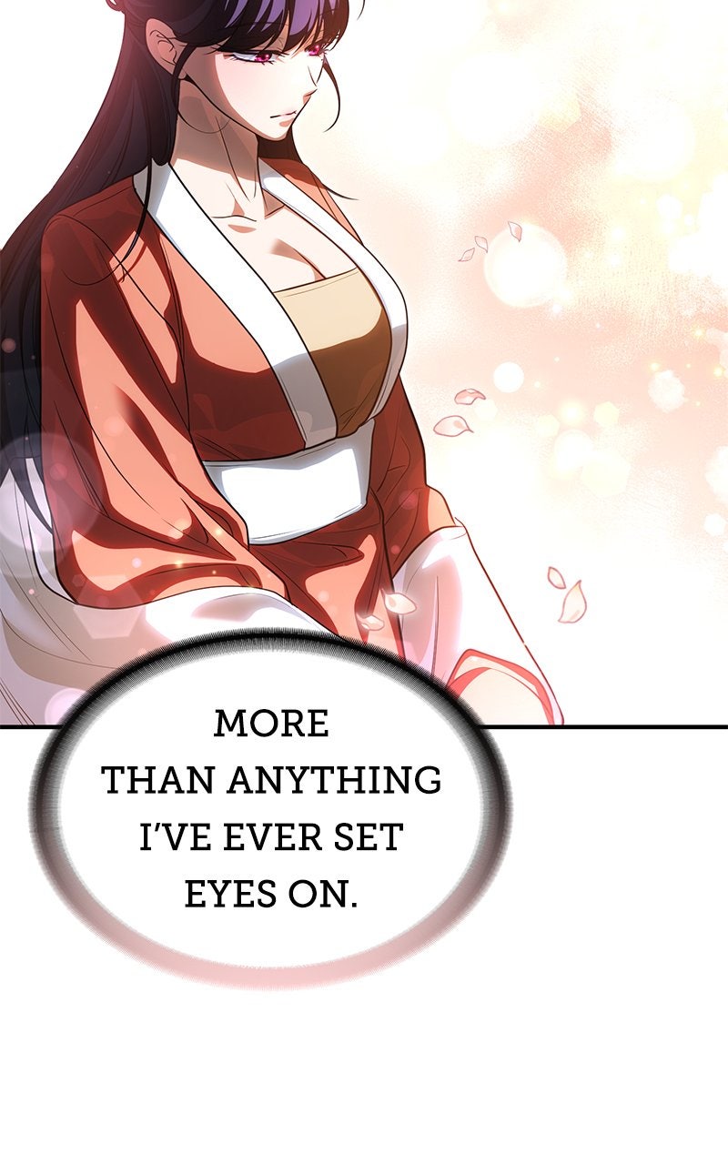 Read Find My Crown chapter 43 image 19 on Lezhin