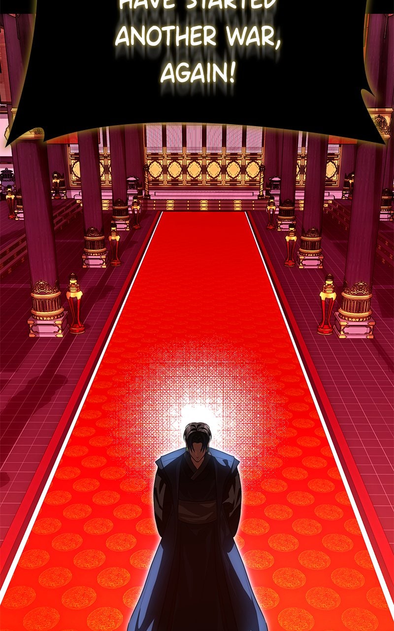 Read Find My Crown chapter 43 image 2 on Lezhin