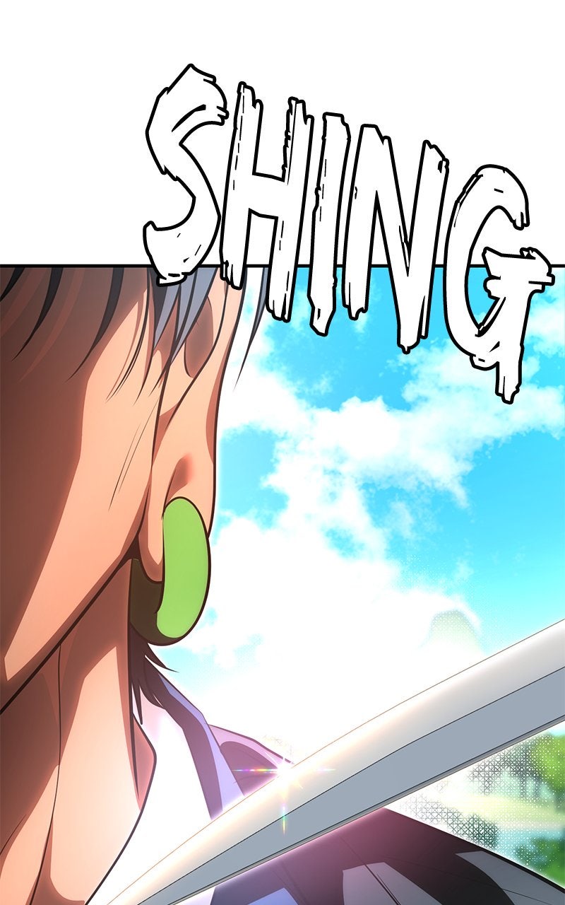 Read Find My Crown chapter 43 image 20 on Lezhin