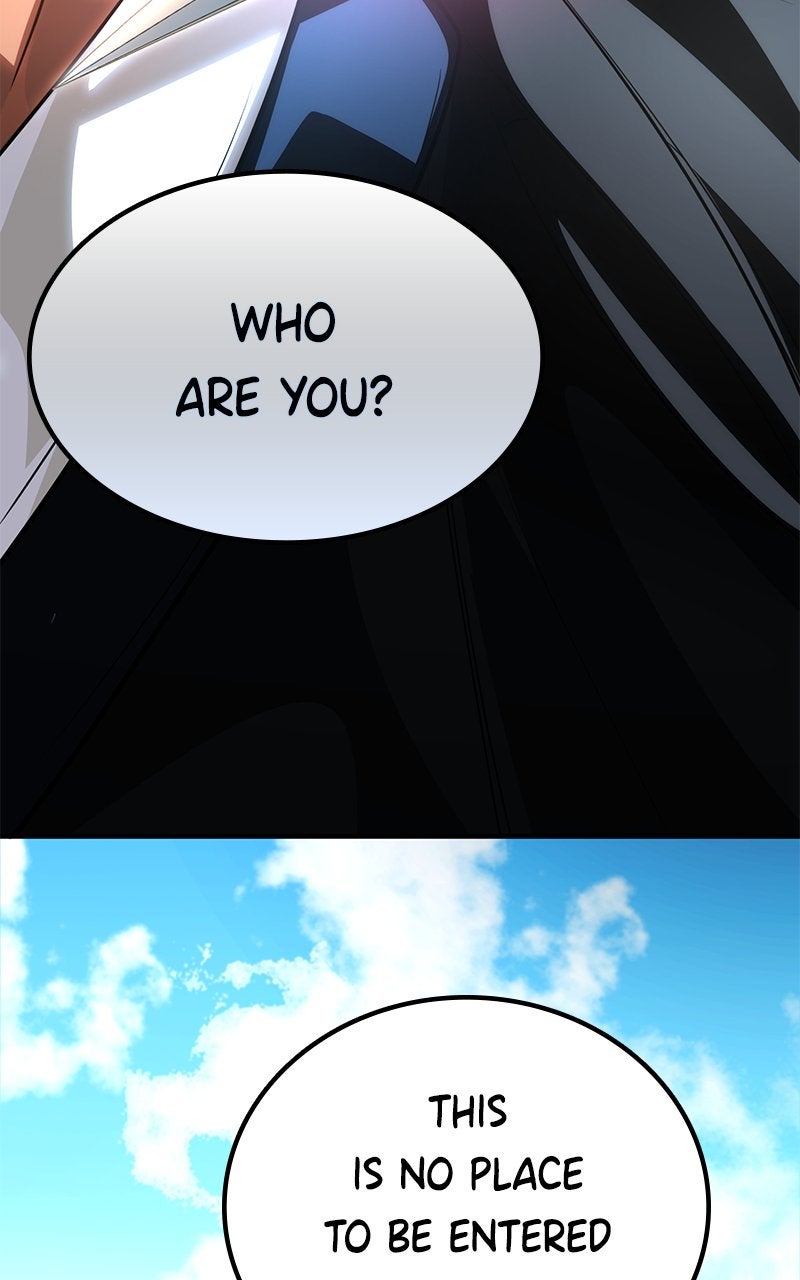 Read Find My Crown chapter 43 image 21 on Lezhin