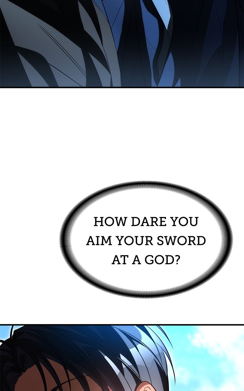 Read Find My Crown chapter 43 image 23 on Lezhin