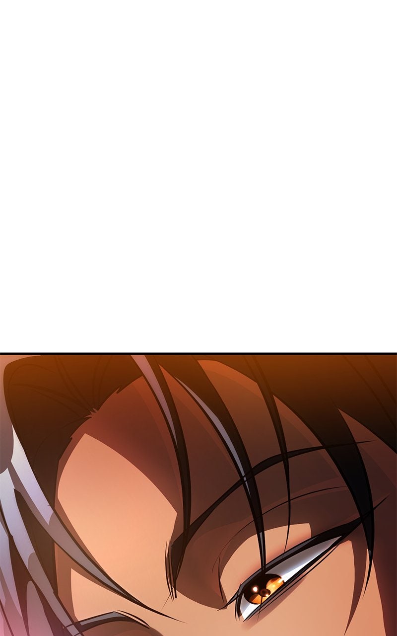 Read Find My Crown chapter 43 image 25 on Lezhin
