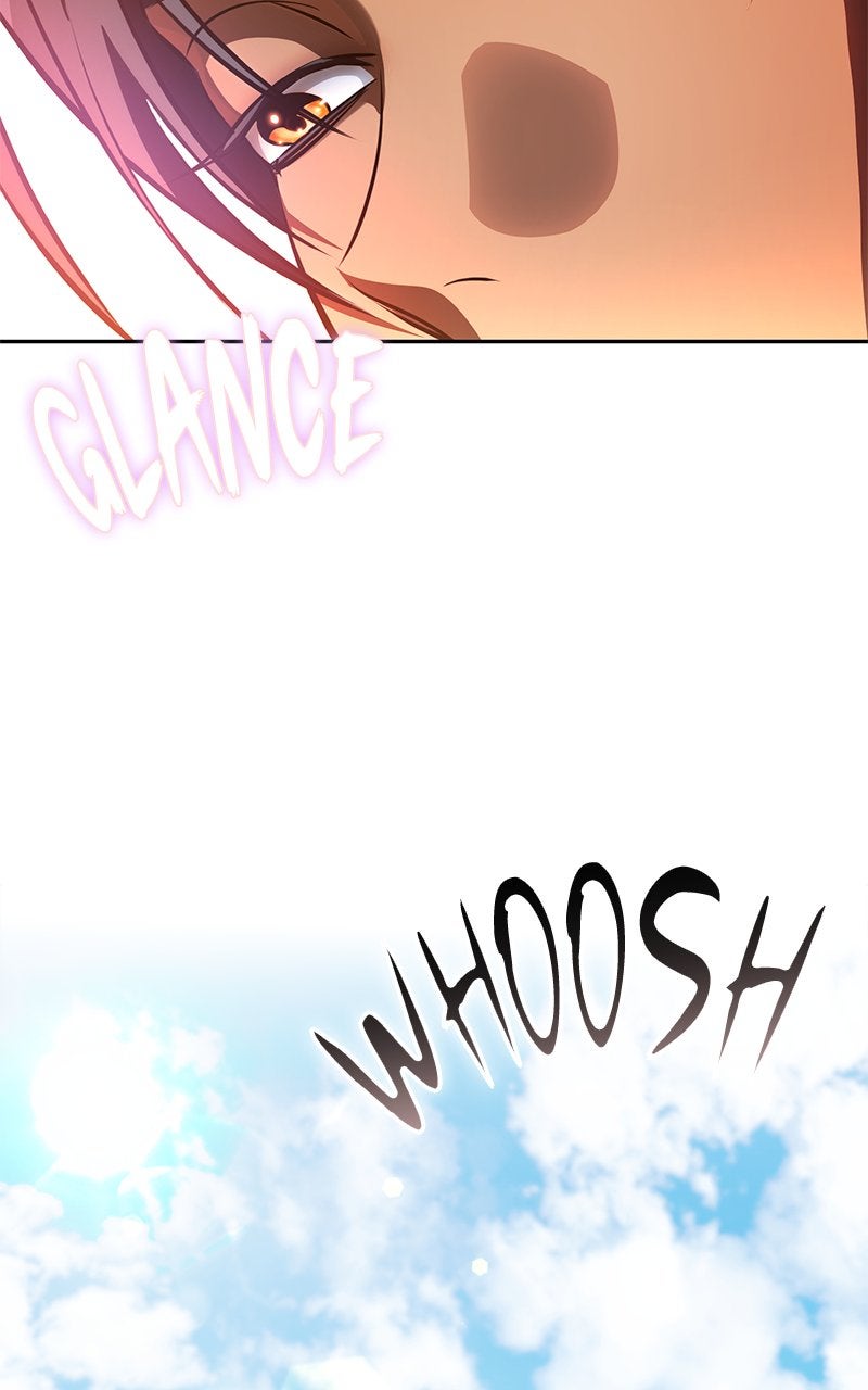 Read Find My Crown chapter 43 image 26 on Lezhin