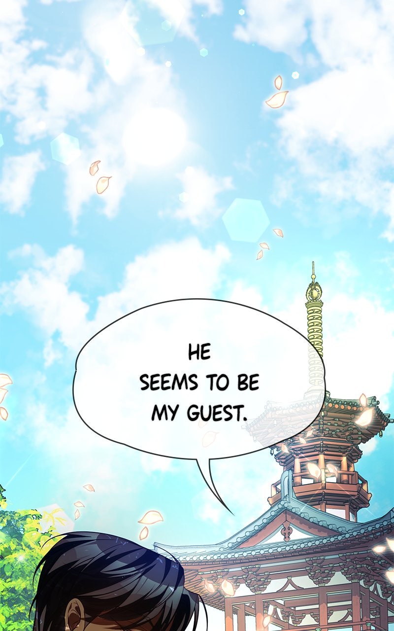 Read Find My Crown chapter 43 image 27 on Lezhin