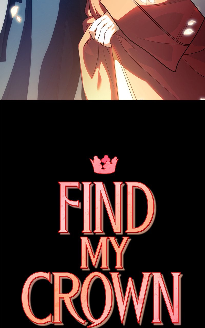 Read Find My Crown chapter 43 image 29 on Lezhin