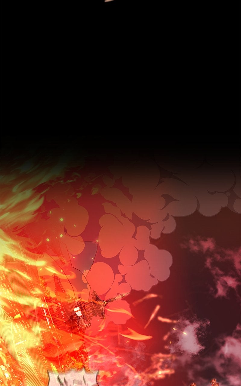 Read Find My Crown chapter 43 image 30 on Lezhin