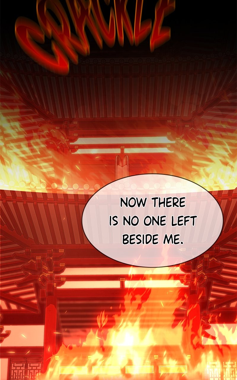 Read Find My Crown chapter 43 image 33 on Lezhin