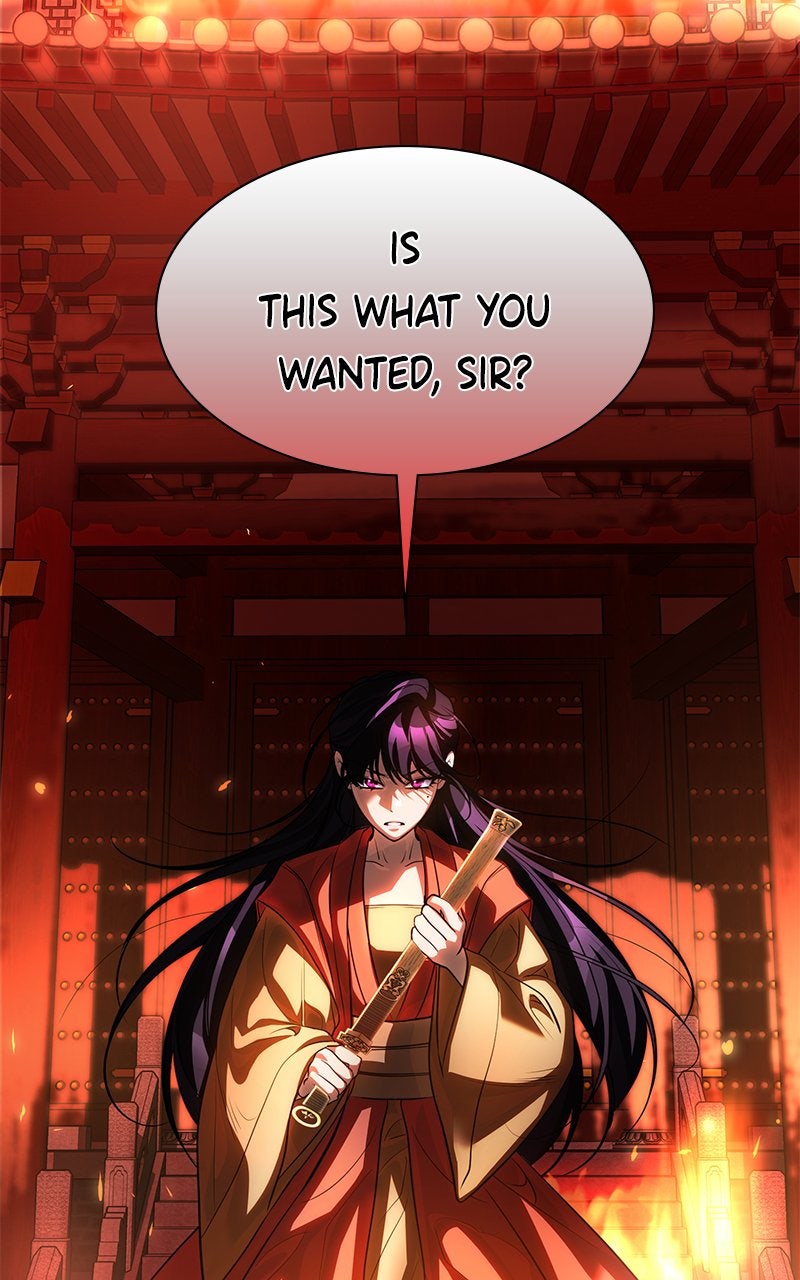 Read Find My Crown chapter 43 image 34 on Lezhin