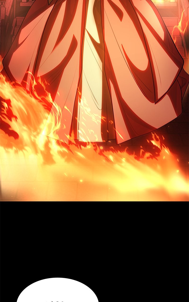 Read Find My Crown chapter 43 image 35 on Lezhin