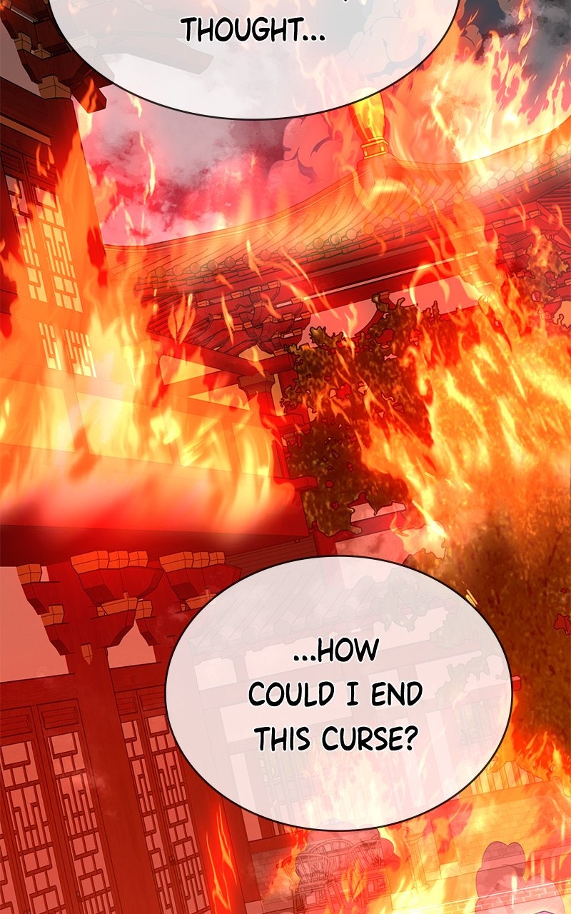 Read Find My Crown chapter 43 image 38 on Lezhin