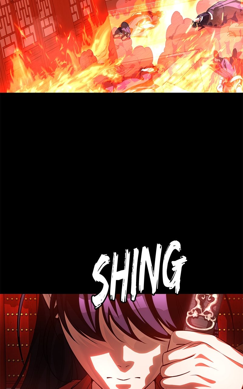 Read Find My Crown chapter 43 image 39 on Lezhin