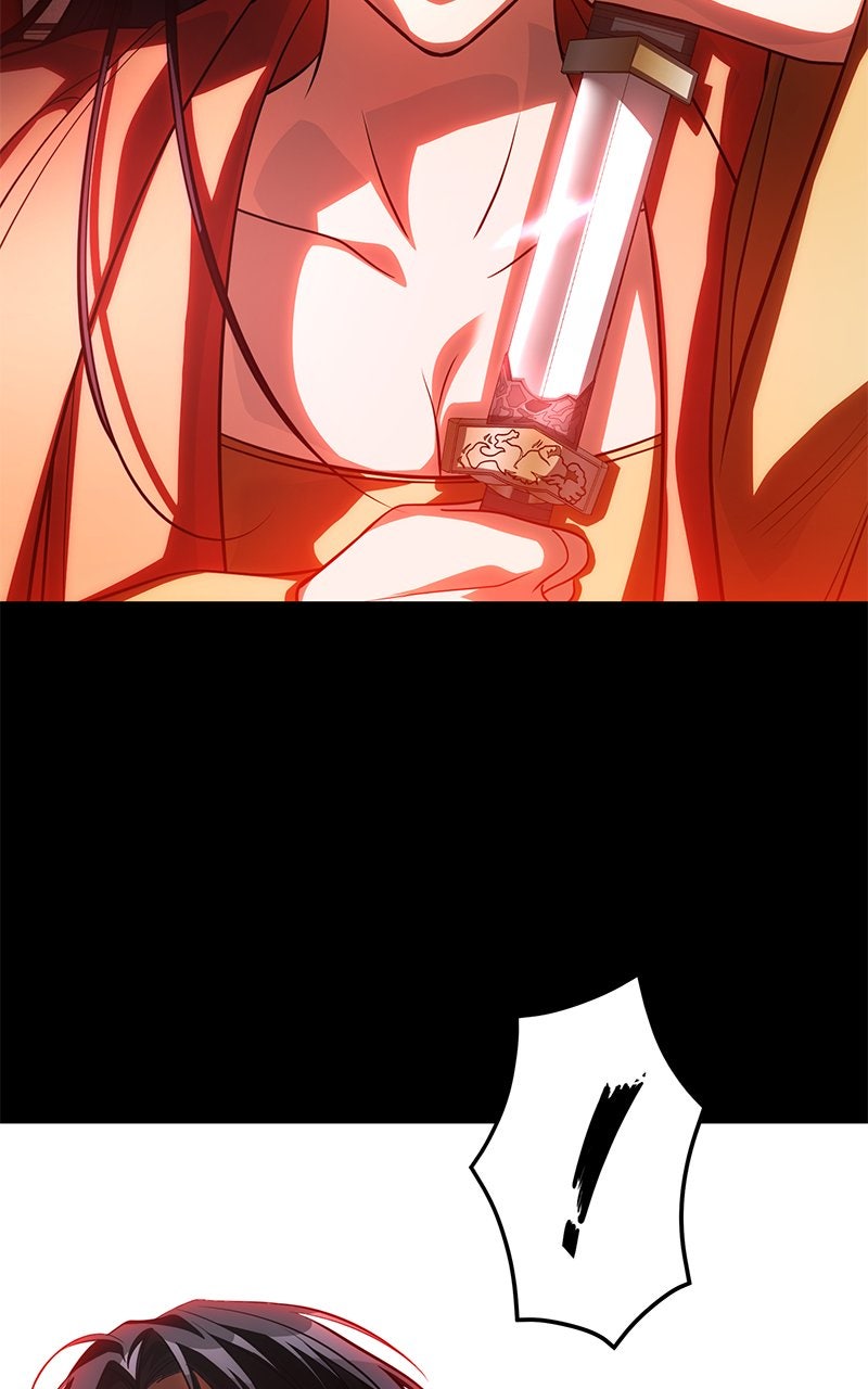 Read Find My Crown chapter 43 image 40 on Lezhin