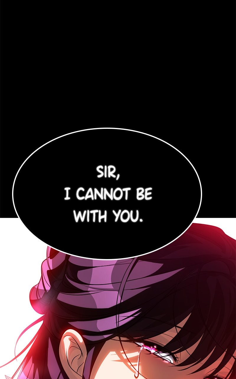 Read Find My Crown chapter 43 image 42 on Lezhin