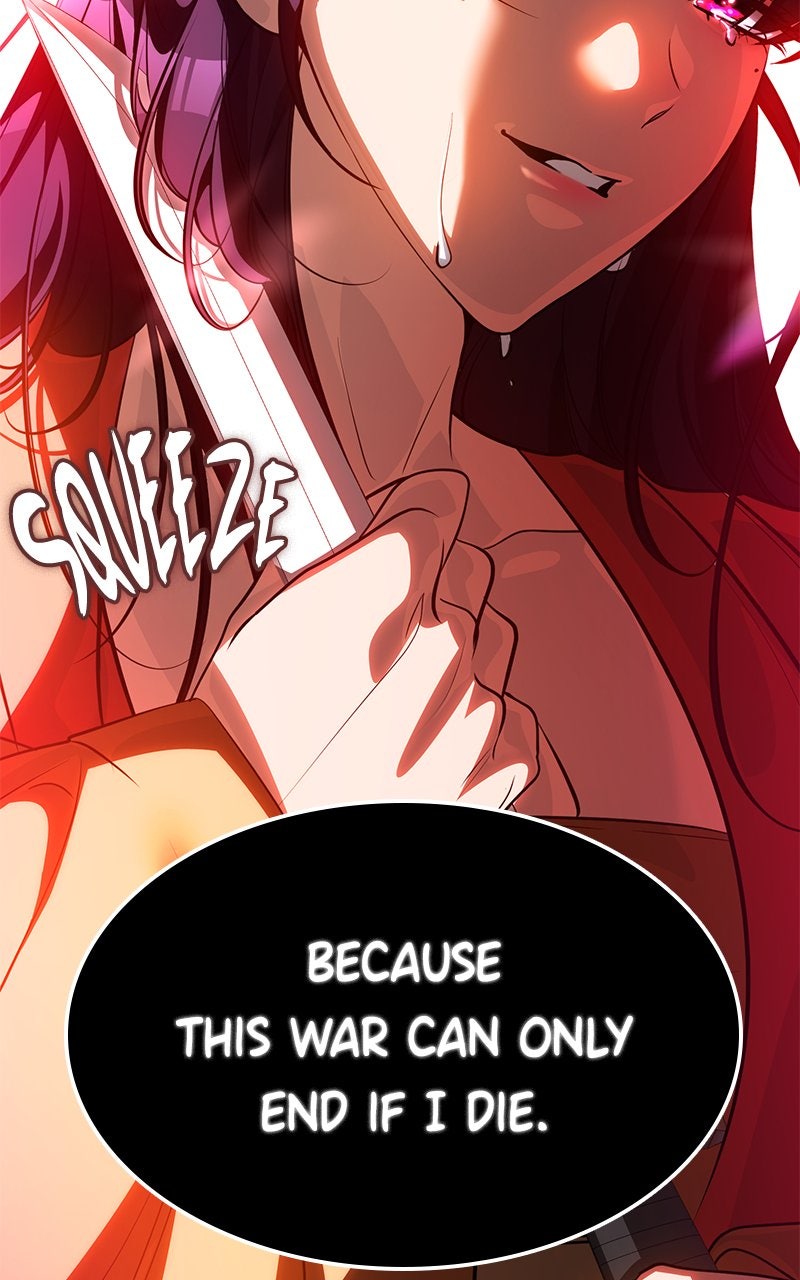 Read Find My Crown chapter 43 image 43 on Lezhin