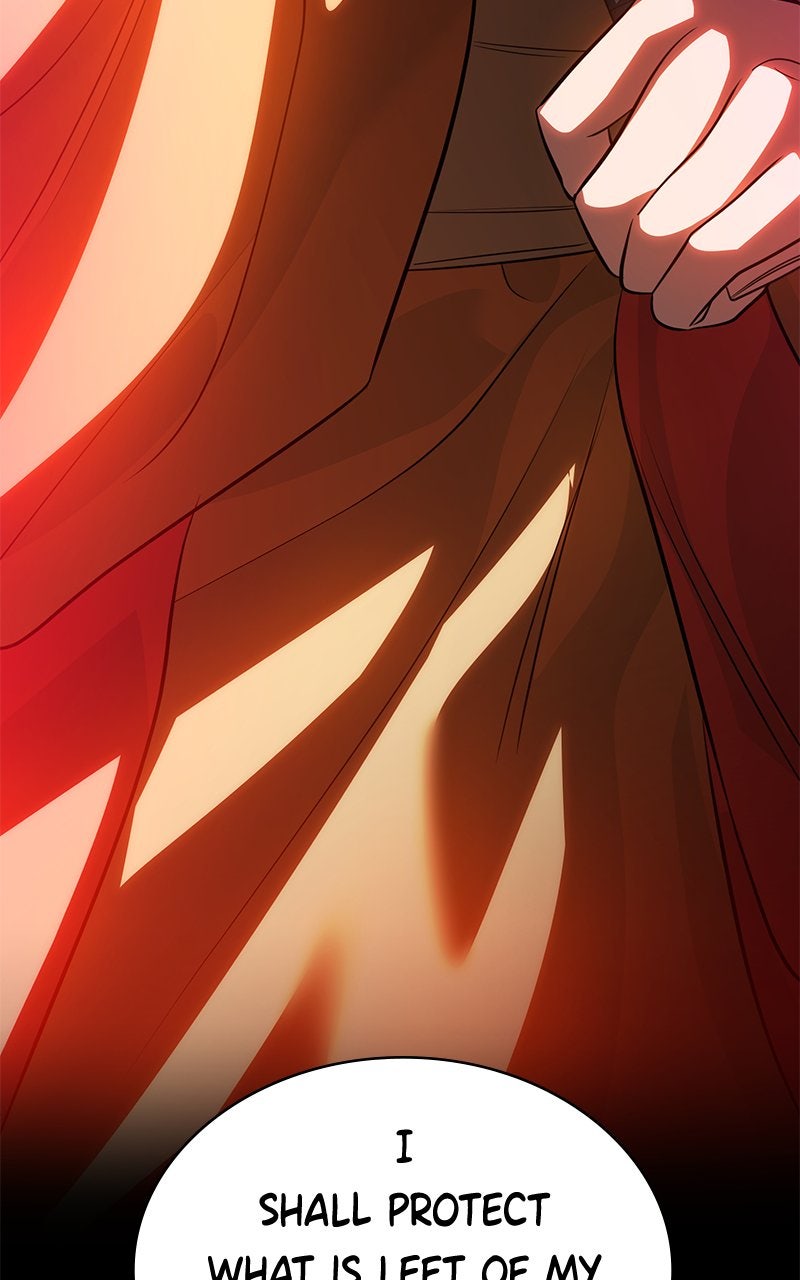 Read Find My Crown chapter 43 image 44 on Lezhin