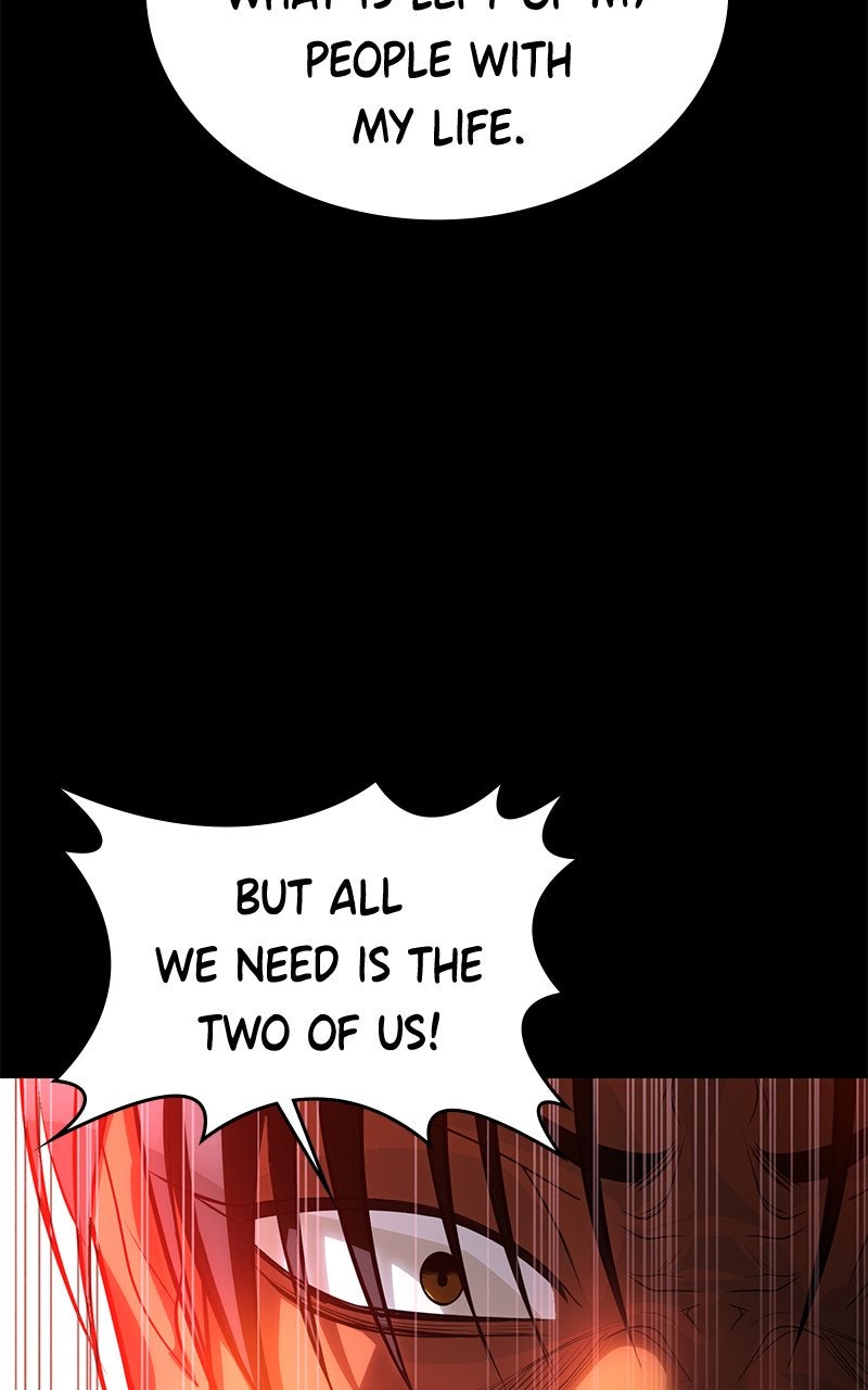 Read Find My Crown chapter 43 image 45 on Lezhin