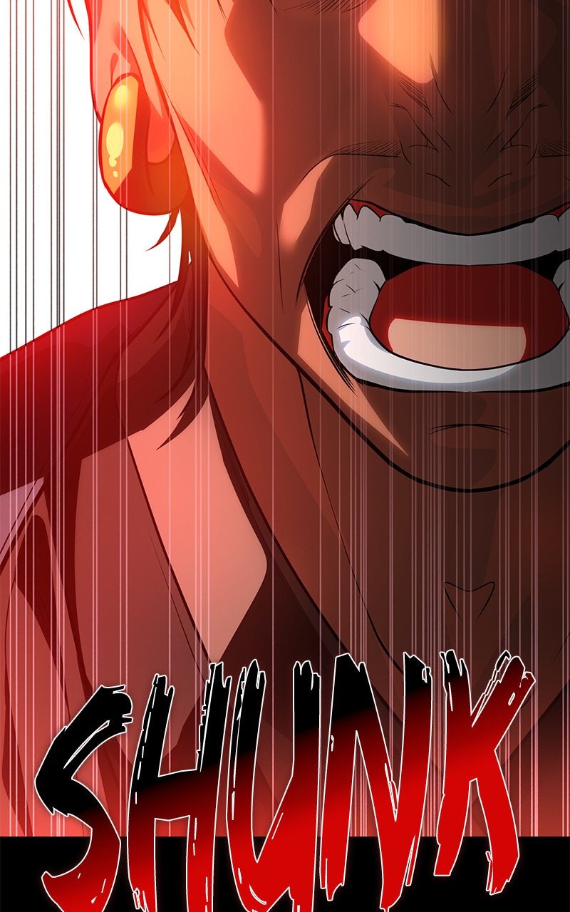 Read Find My Crown chapter 43 image 46 on Lezhin