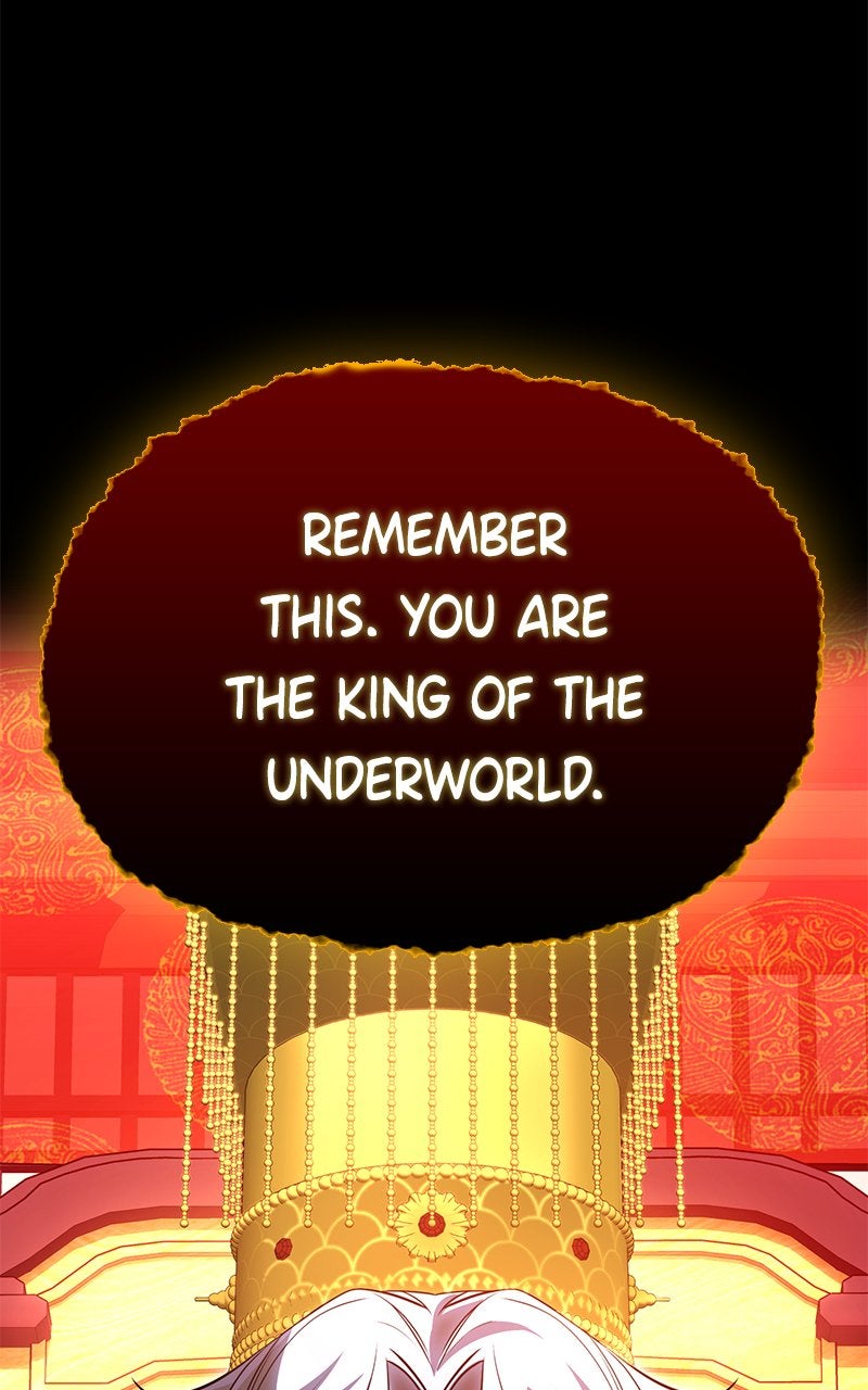 Read Find My Crown chapter 43 image 5 on Lezhin