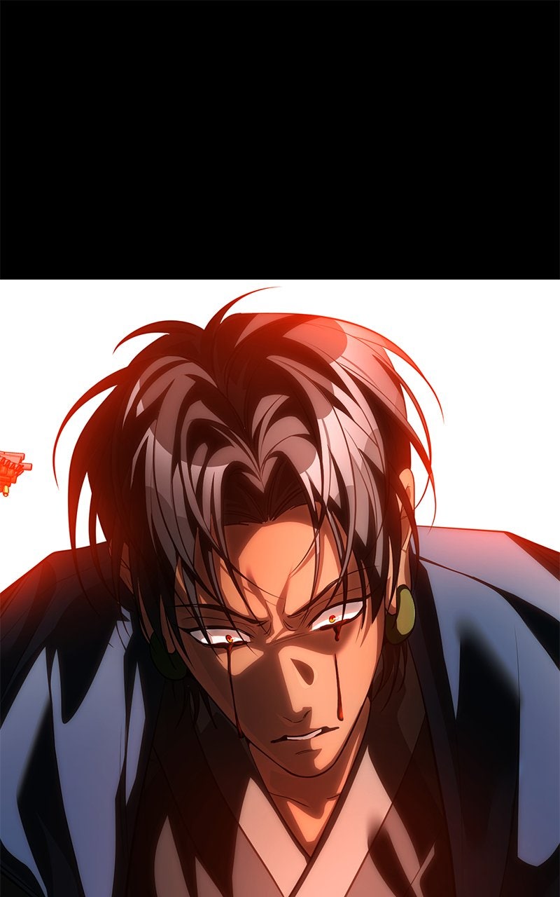 Read Find My Crown chapter 43 image 50 on Lezhin