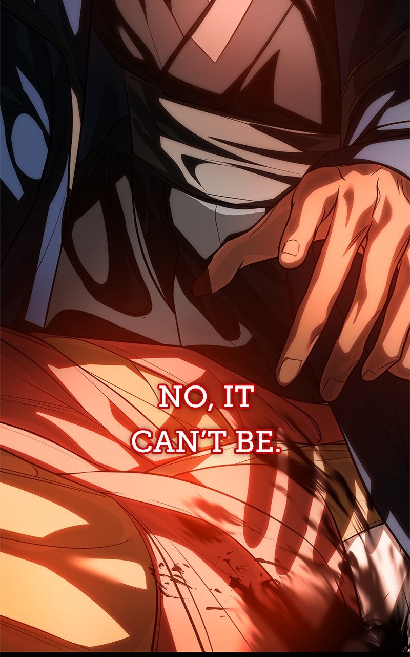 Read Find My Crown chapter 43 image 51 on Lezhin