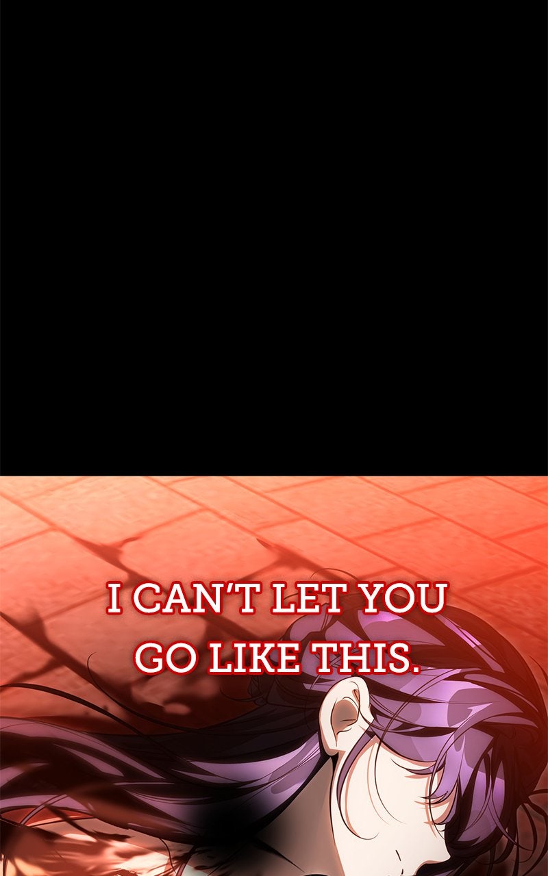 Read Find My Crown chapter 43 image 52 on Lezhin