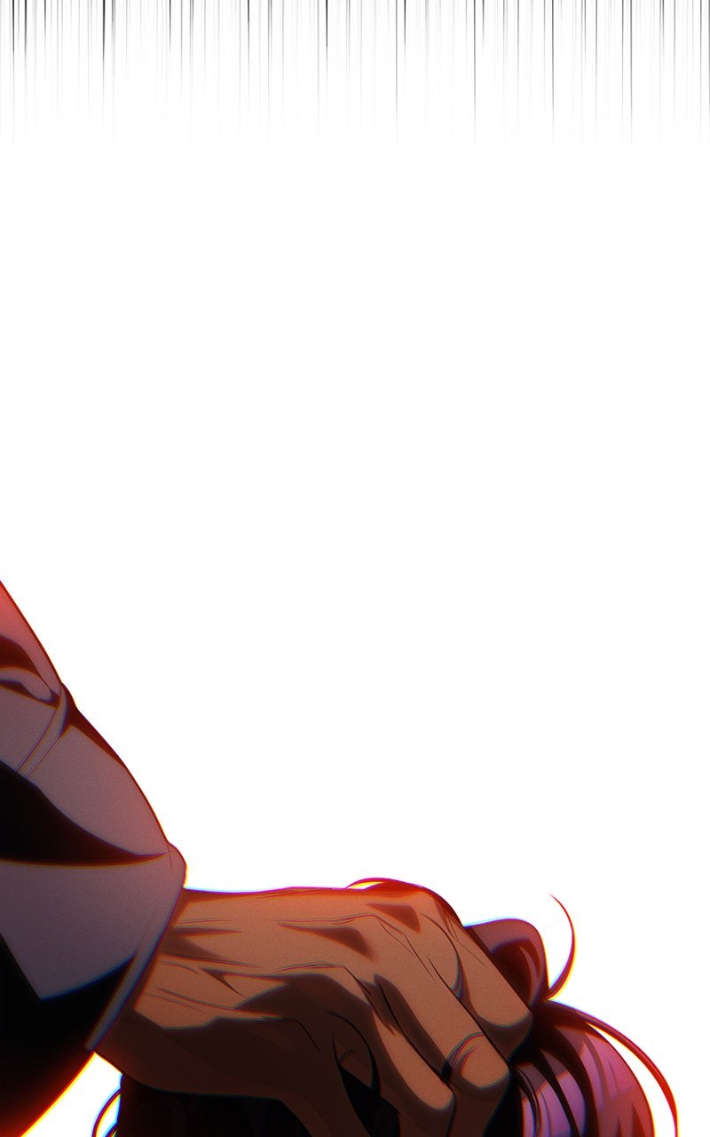 Read Find My Crown chapter 43 image 54 on Lezhin