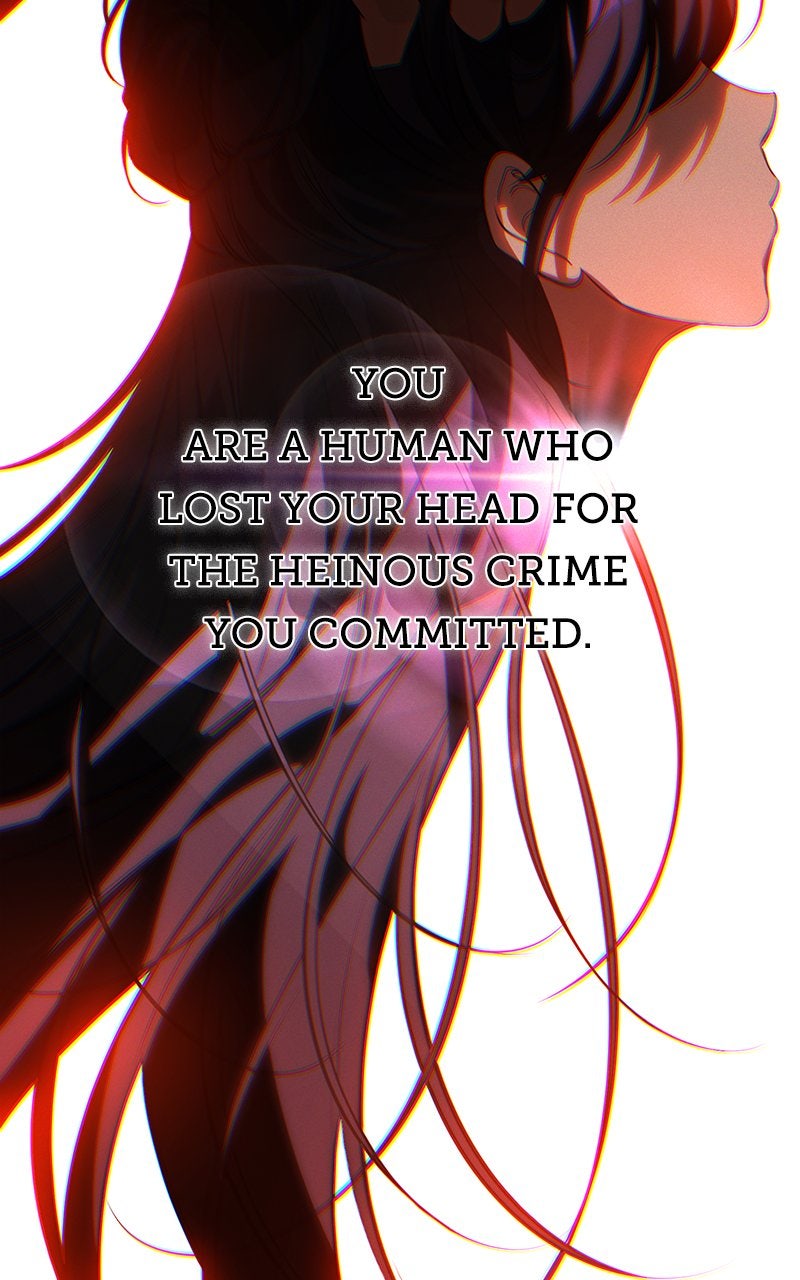 Read Find My Crown chapter 43 image 55 on Lezhin