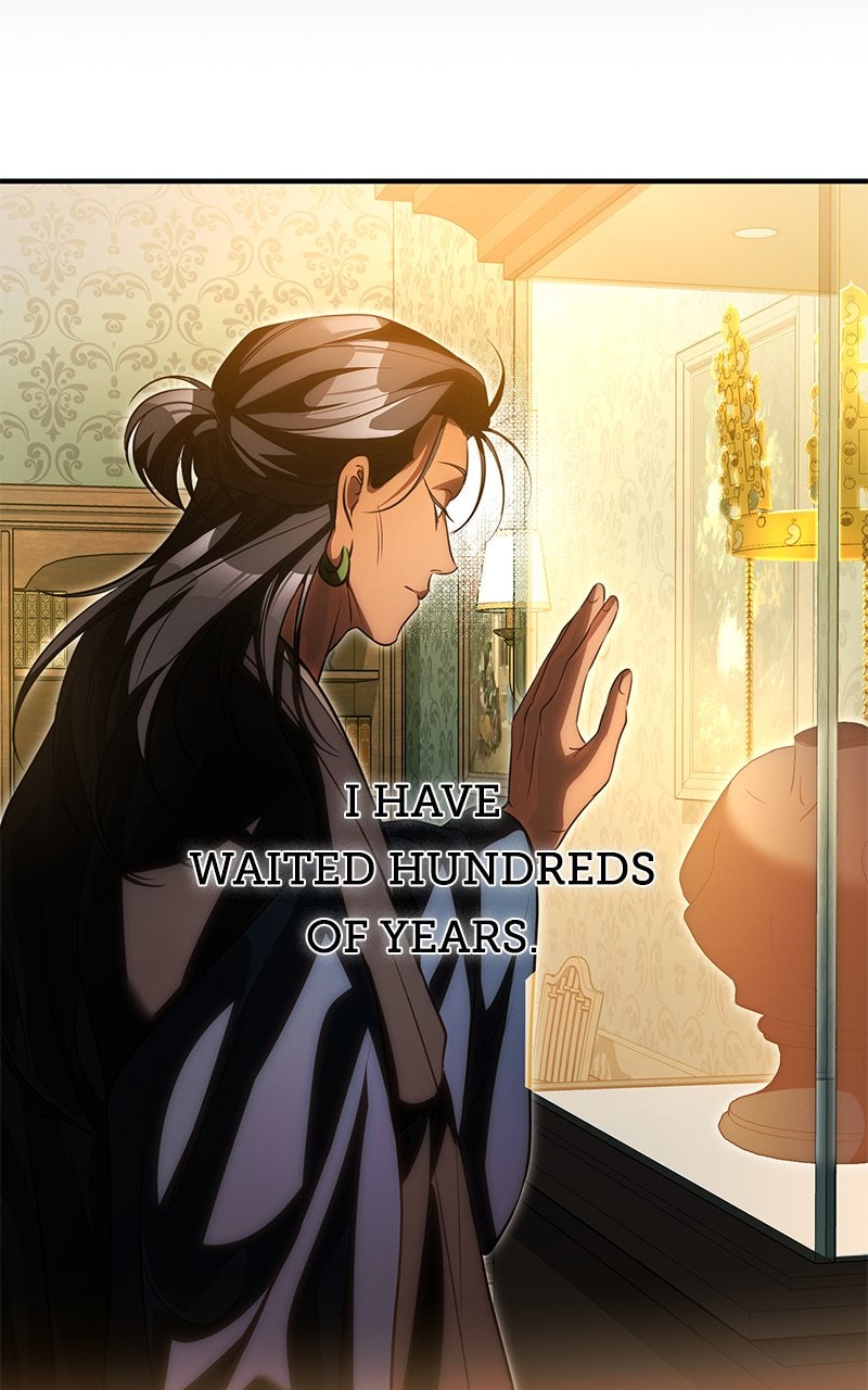 Read Find My Crown chapter 43 image 60 on Lezhin