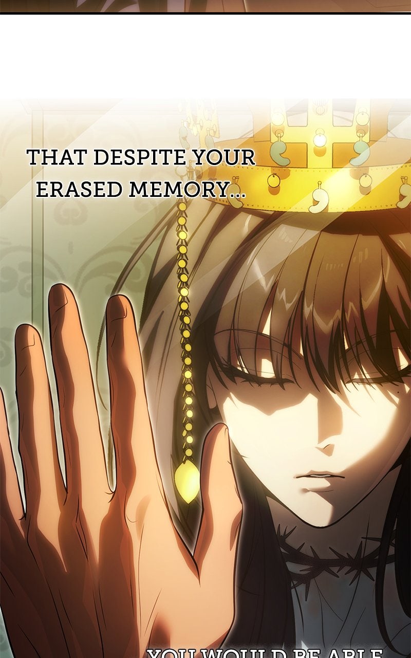 Read Find My Crown chapter 43 image 61 on Lezhin
