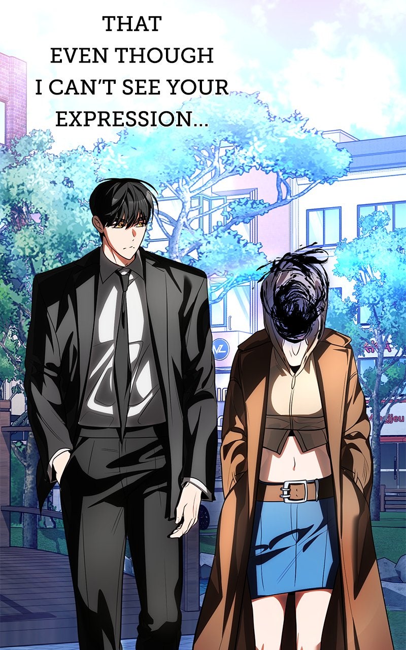 Read Find My Crown chapter 43 image 63 on Lezhin