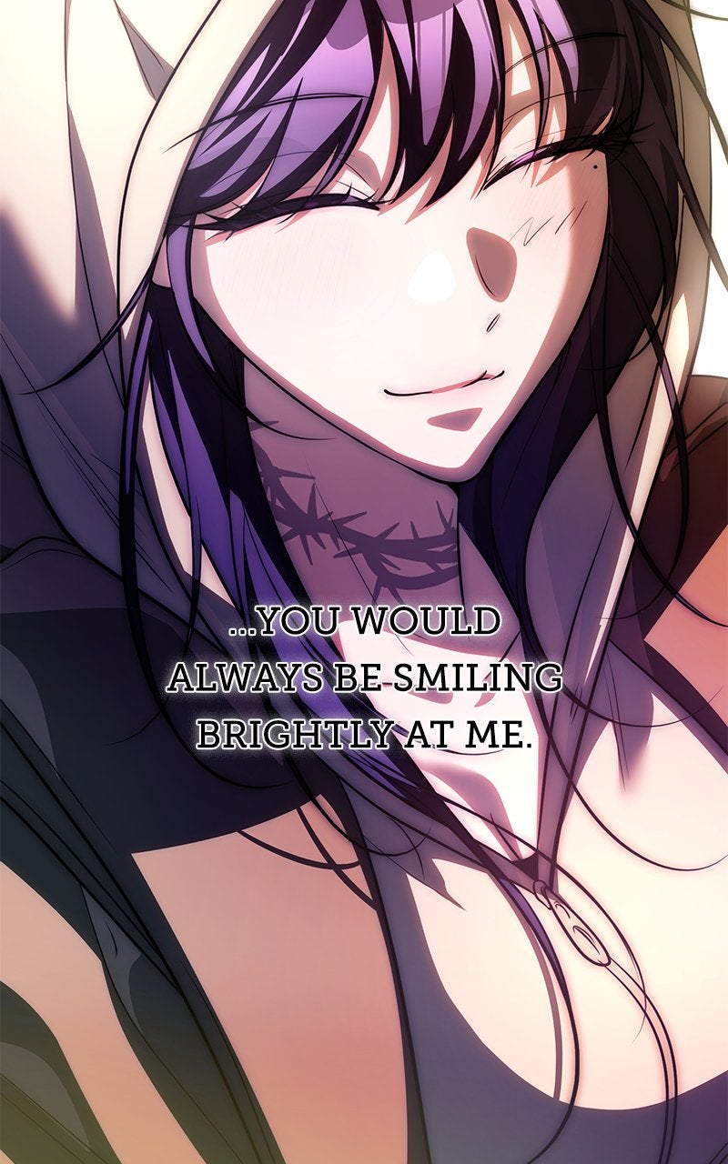 Read Find My Crown chapter 43 image 65 on Lezhin
