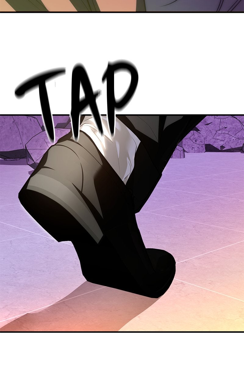 Read Find My Crown chapter 43 image 66 on Lezhin