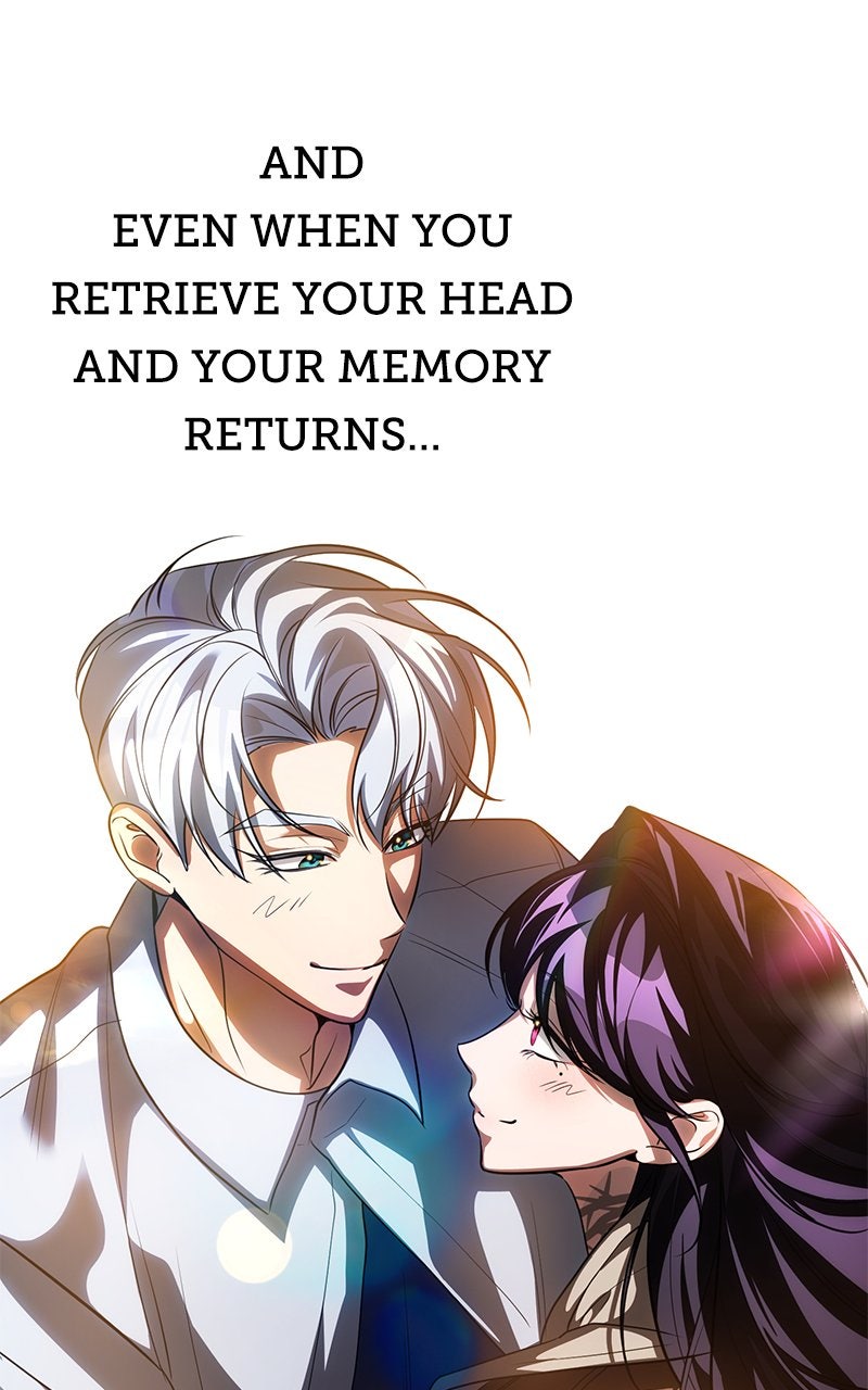 Read Find My Crown chapter 43 image 67 on Lezhin