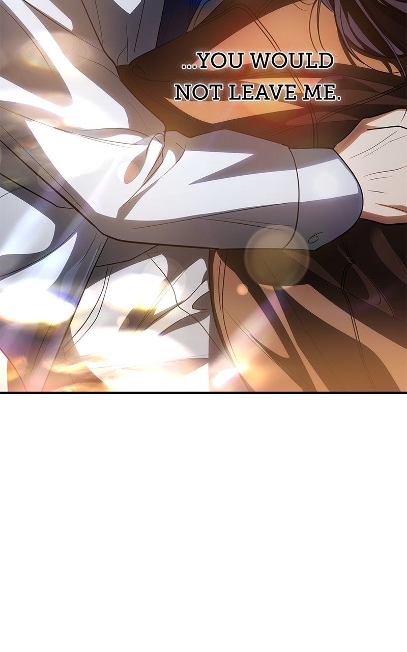 Read Find My Crown chapter 43 image 68 on Lezhin