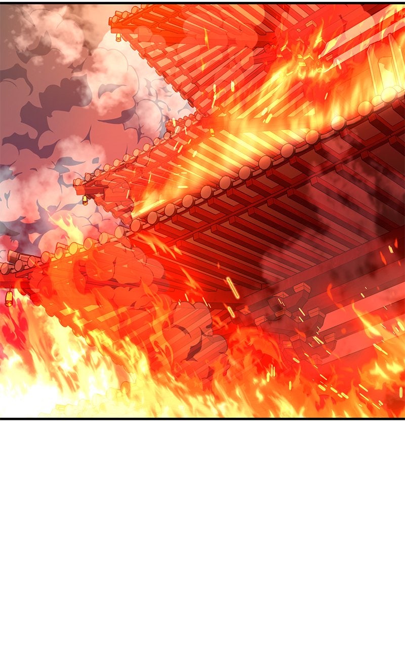 Read Find My Crown chapter 43 image 69 on Lezhin