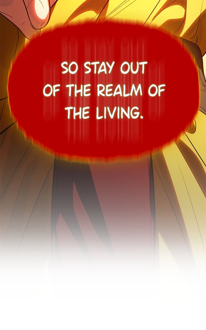Read Find My Crown chapter 43 image 7 on Lezhin