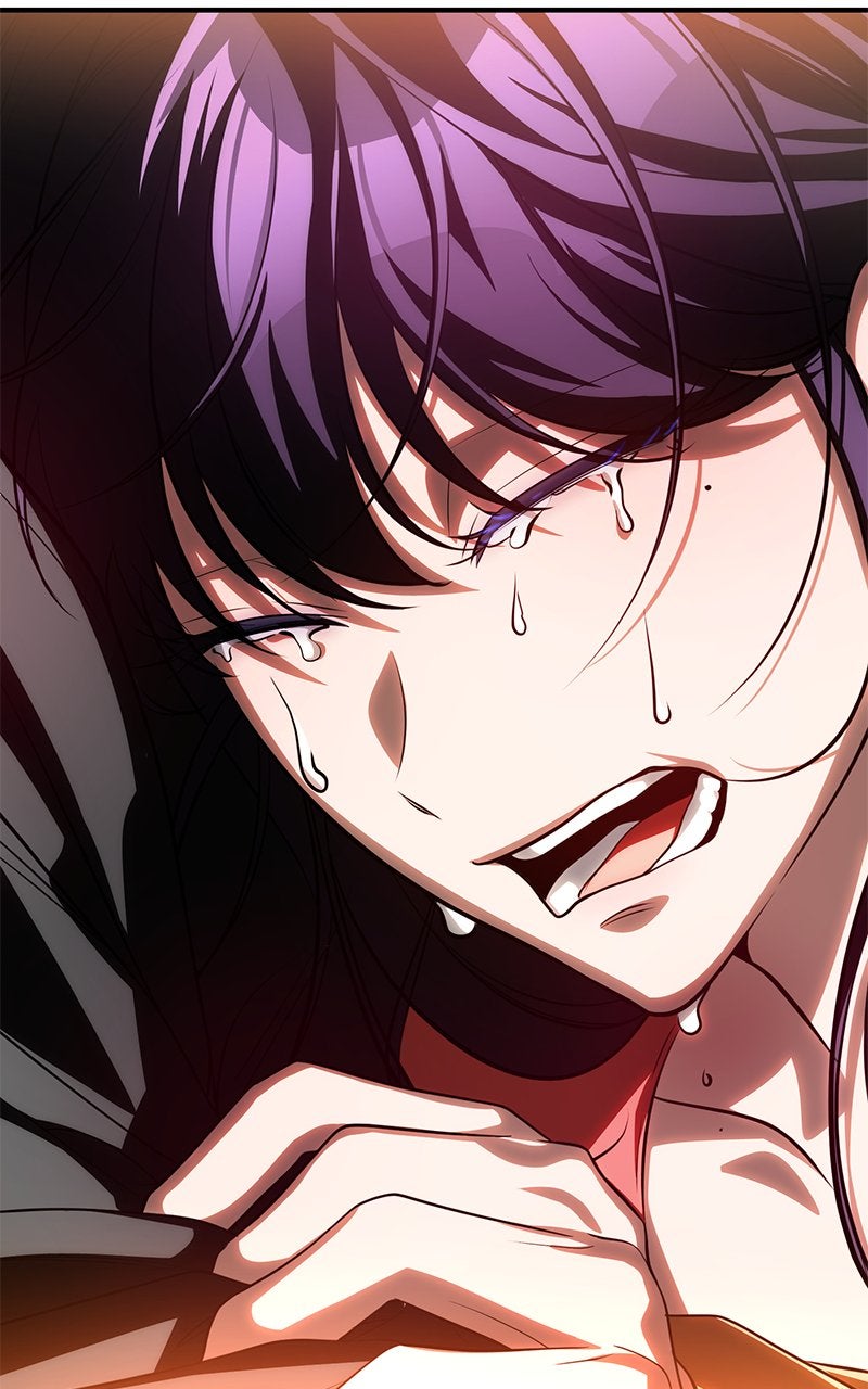 Read Find My Crown chapter 43 image 71 on Lezhin