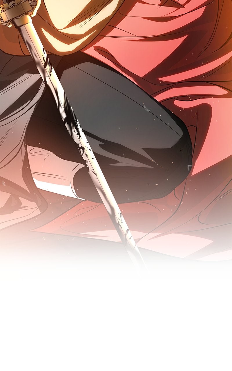 Read Find My Crown chapter 43 image 74 on Lezhin