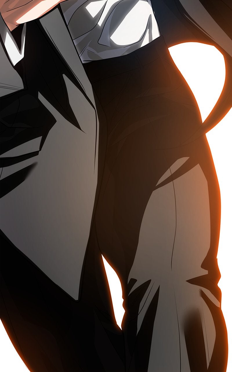 Read Find My Crown chapter 43 image 77 on Lezhin