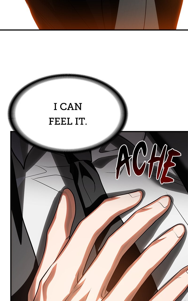 Read Find My Crown chapter 43 image 78 on Lezhin