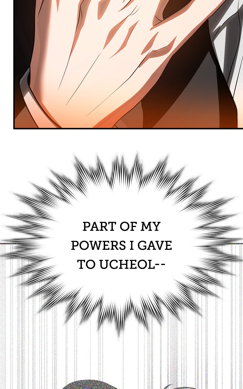 Read Find My Crown chapter 43 image 79 on Lezhin