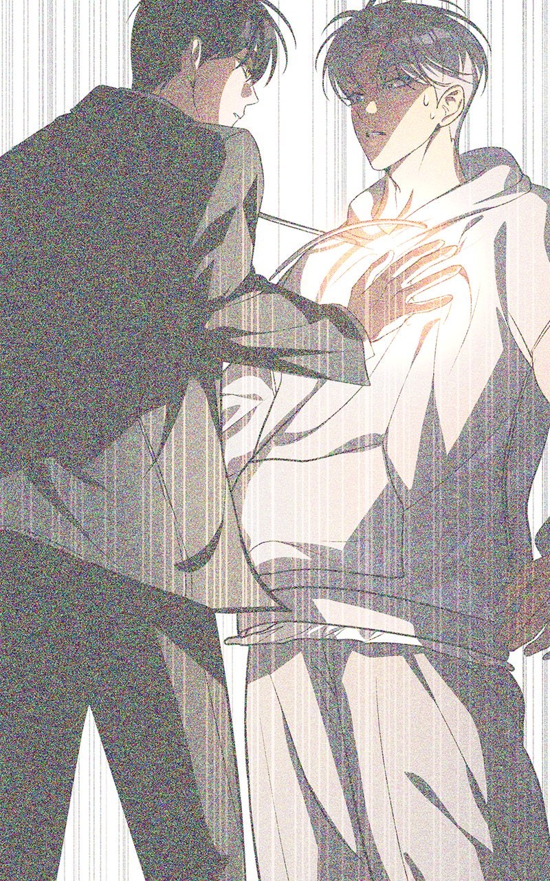 Read Find My Crown chapter 43 image 80 on Lezhin