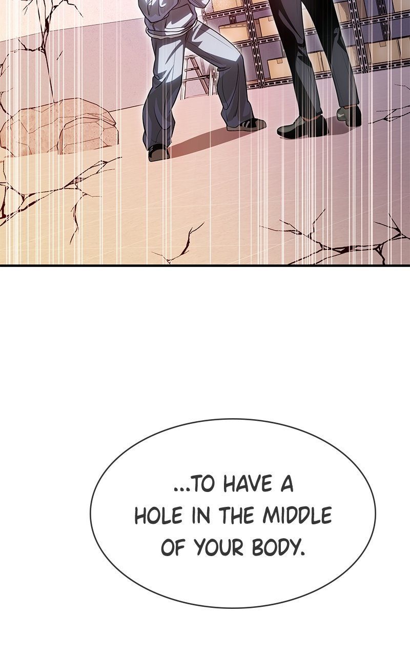 Read Find My Crown chapter 43 image 86 on Lezhin