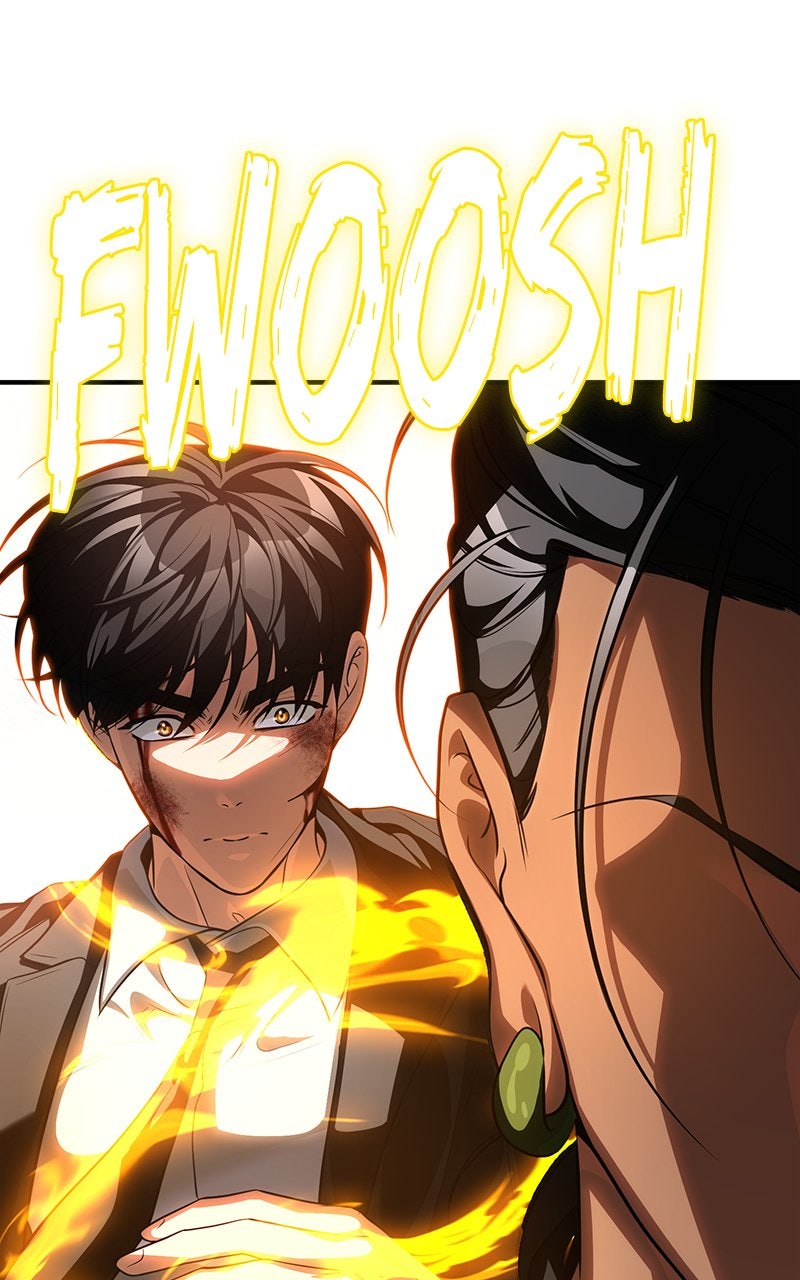 Read Find My Crown chapter 43 image 87 on Lezhin