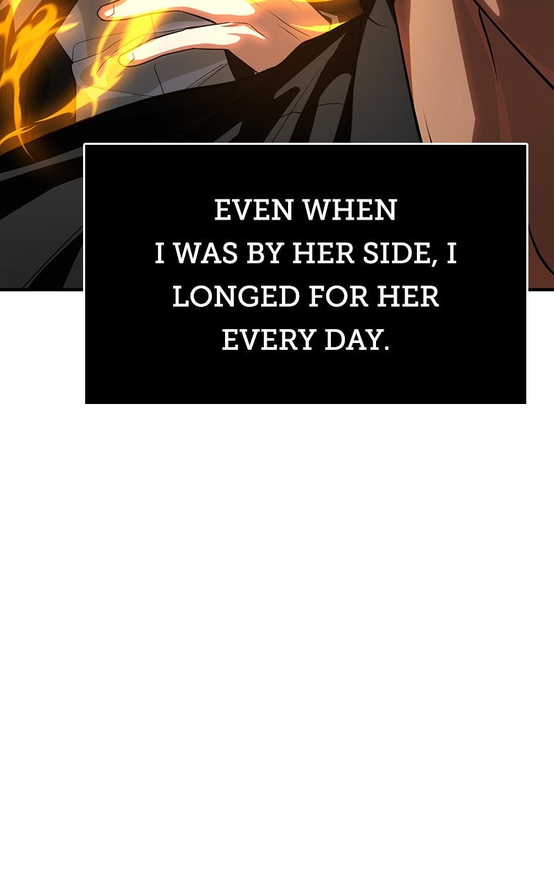 Read Find My Crown chapter 43 image 88 on Lezhin