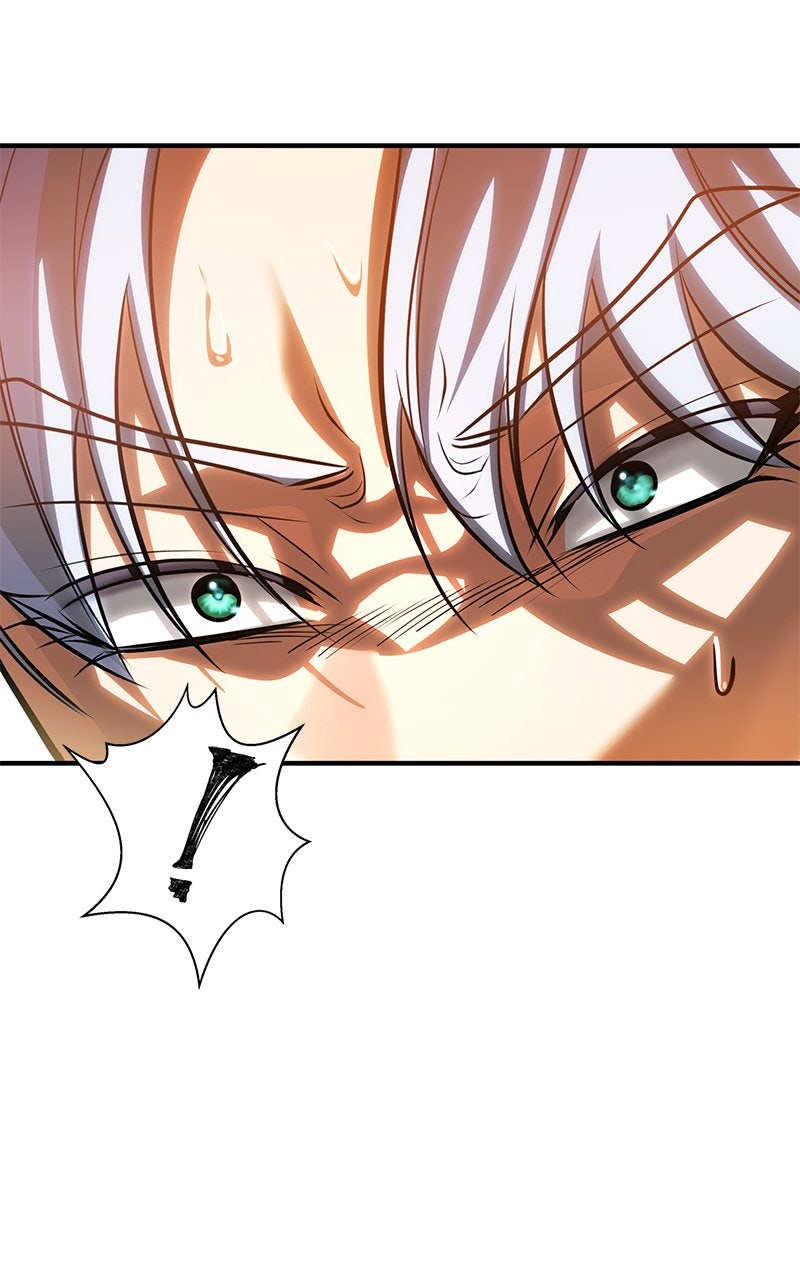 Read Find My Crown chapter 43 image 89 on Lezhin
