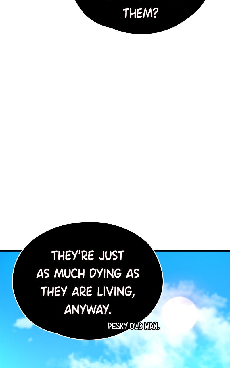 Read Find My Crown chapter 43 image 9 on Lezhin