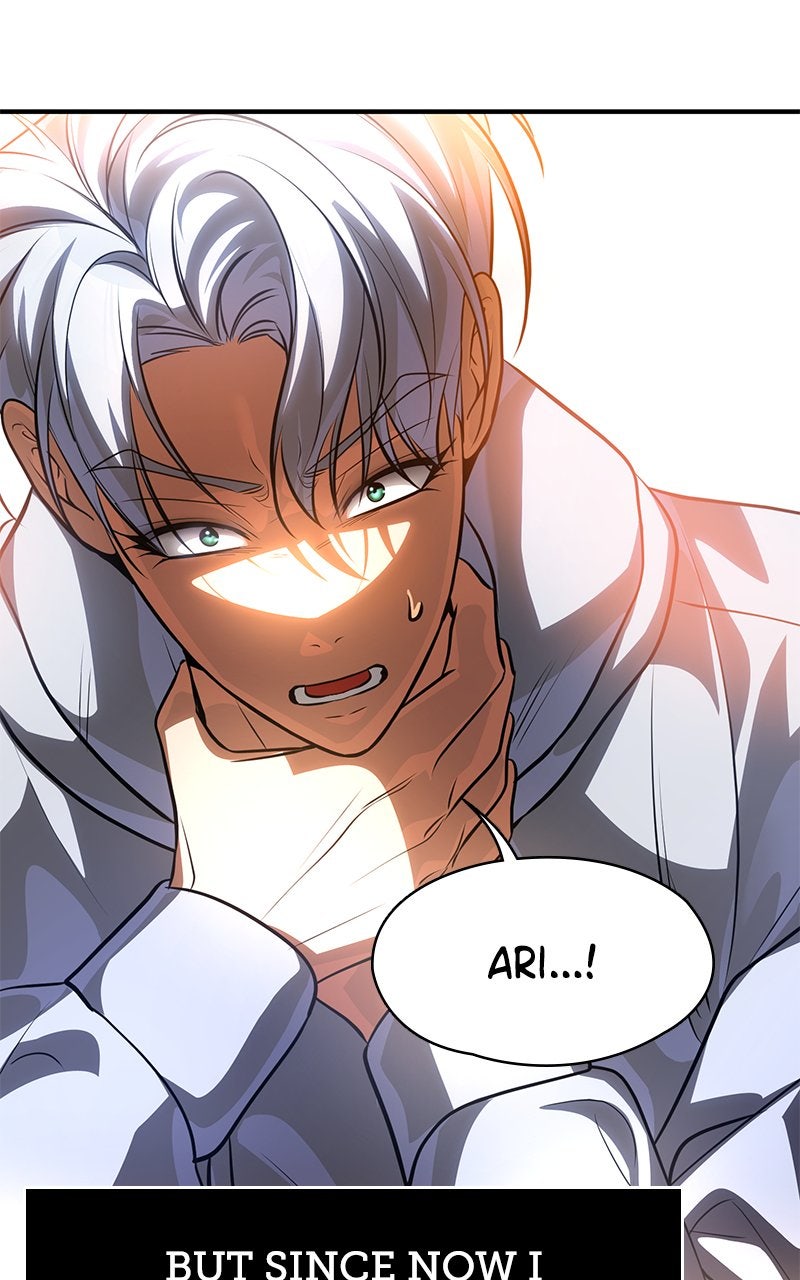 Read Find My Crown chapter 43 image 90 on Lezhin