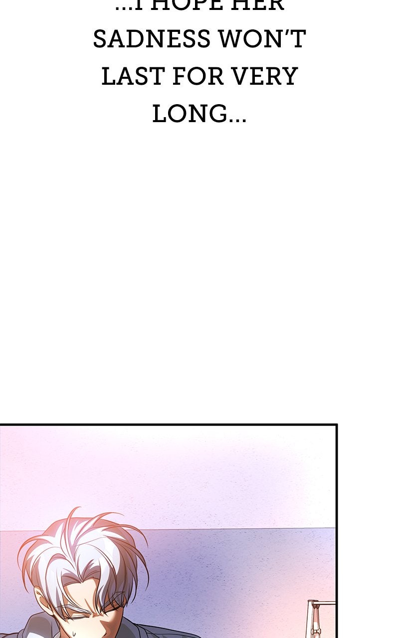 Read Find My Crown chapter 43 image 93 on Lezhin