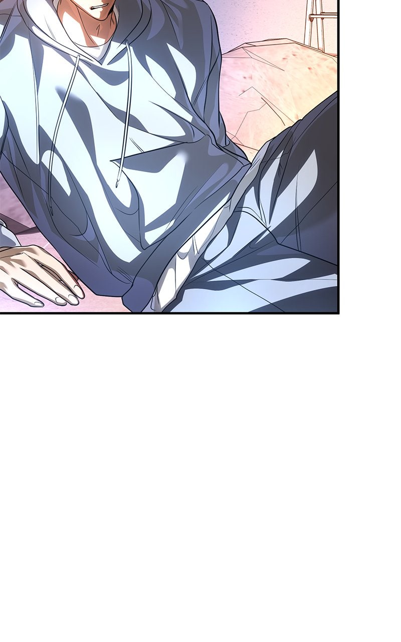Read Find My Crown chapter 43 image 94 on Lezhin
